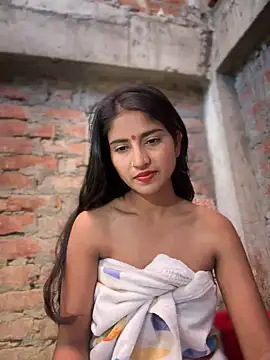 DiyAsingHh online show from 2, 3, 2025