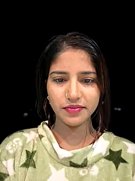 DiyAsingHh online show from 16, 11, 2025