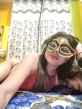 Babydoll 18 online show from 4, 12, 2025