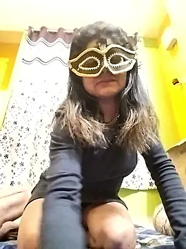 Babydoll 18 online show from 16, 2, 2026