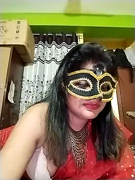 Babydoll 18 online show from 25, 3, 2026