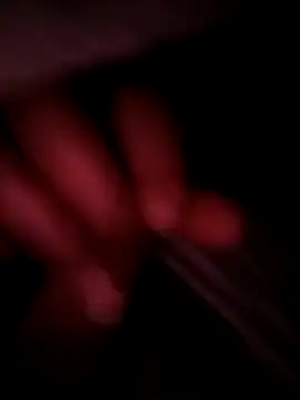 angeltbb11 online show from 1, 3, 2026