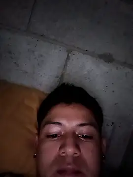 angeltbb11 online show from 28, 5, 2026