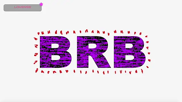 brittany williams  online show from 21, 2, 2025