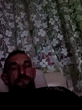 Nagyfarku39 online show from 12, 2, 2026