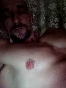 Nagyfarku39 online show from 16, 2, 2026