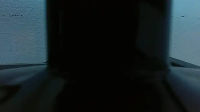 JackSwan18 online show from 8, 12, 2024