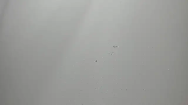 JackSwan18 online show from 4, 12, 2025