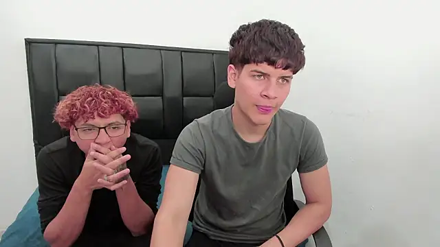 Snapshot of Javierdisousa chatting on 9, 3, 2026 Javierdisousa online show from 9, 3, 2026