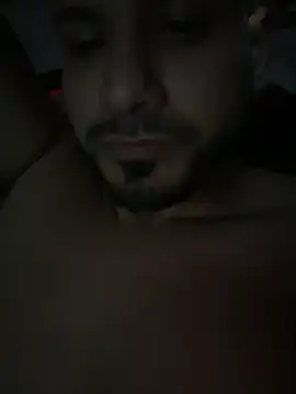 Snapshot of Insaneskillzz69 chatting on 21, 12, 2024 Insaneskillzz69 online show from 21, 12, 2024