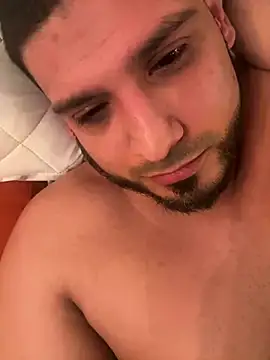 Snapshot of Insaneskillzz69 chatting on 22, 12, 2024 Insaneskillzz69 online show from 22, 12, 2024