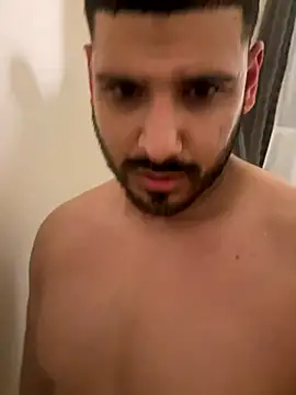 Insaneskillzz69 online show from 15, 11, 2025