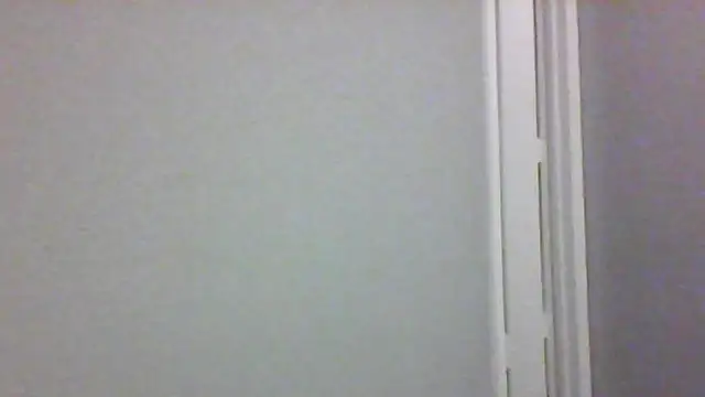 Insaneskillzz69 online show from 3, 8, 2026