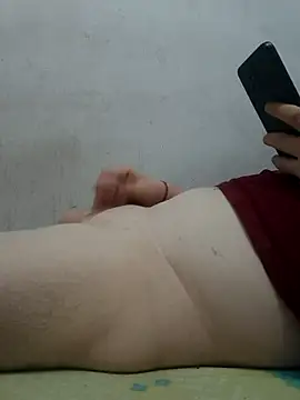 mohnis76 online show from 28, 3, 2026