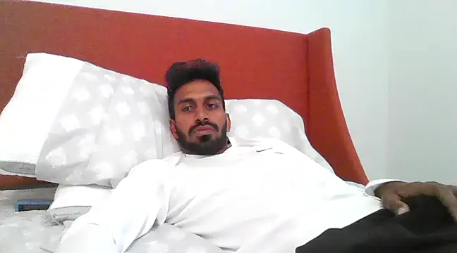 Snapshot of skinny__boy__ chatting on 25, 2, 2025 skinny boy online show from 25, 2, 2025