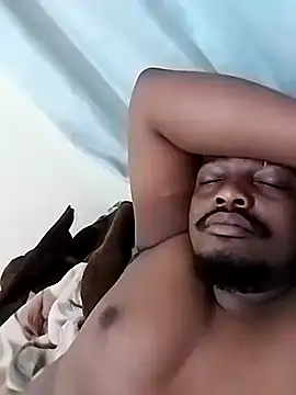 chubbybear322 online show from 14, 9, 2025