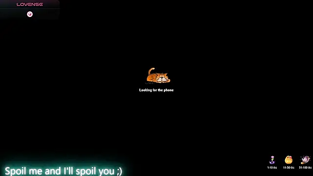 ohh mona online show from 8, 4, 2026