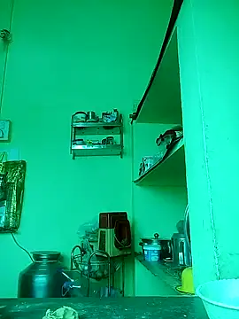 Snapshot of heenage chatting on 5, 12, 2024 heenage online show from 5, 12, 2024