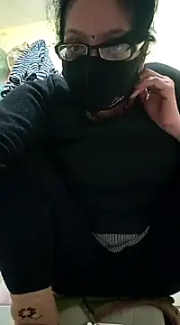 Snapshot of heenage chatting on 30, 12, 2024 heenage online show from 30, 12, 2024