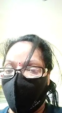 Snapshot of heenage chatting on 31, 12, 2024 heenage online show from 31, 12, 2024