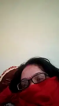 Snapshot of heenage chatting on 14, 2, 2025 heenage online show from 14, 2, 2025