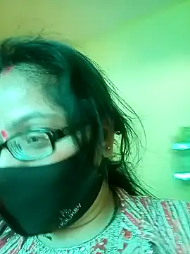 Snapshot of heenage chatting on 15, 2, 2025 heenage online show from 15, 2, 2025