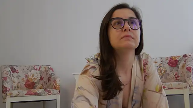 SophieeRain online show from 20, 10, 2025