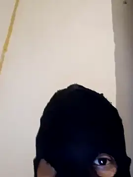 Snapshot of Skinnyben10 chatting on 17, 1, 2025 Skinnyben10 online show from 17, 1, 2025