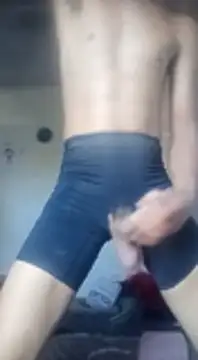 Snapshot of Skinnyben10 chatting on 9, 2, 2025 Skinnyben10 online show from 9, 2, 2025