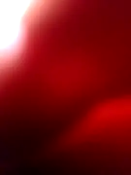 Snapshot of Skinnyben10 chatting on 19, 2, 2025 Skinnyben10 online show from 19, 2, 2025