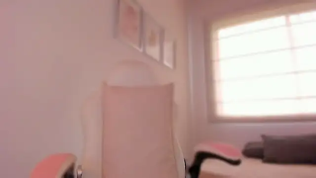 valeriaU online show from 20, 10, 2025