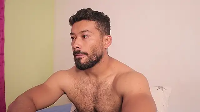 freddsexxx online show from 16, 9, 2025