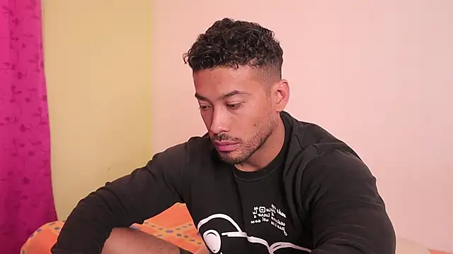 freddsexxx online show from 2, 12, 2025