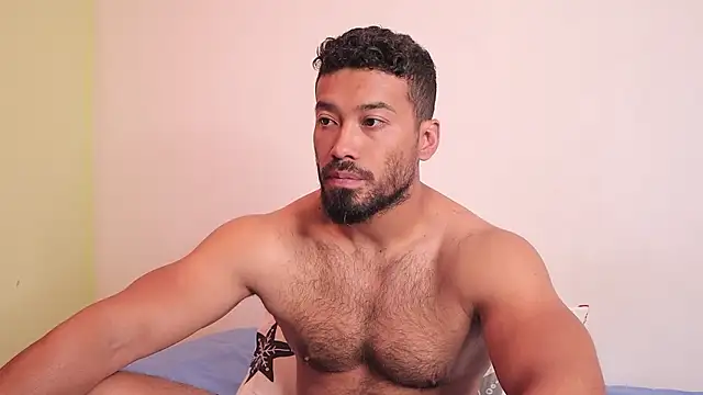 freddsexxx online show from 20, 2, 2026