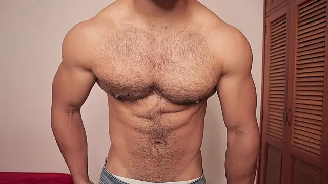 freddsexxx online show from 25, 3, 2026