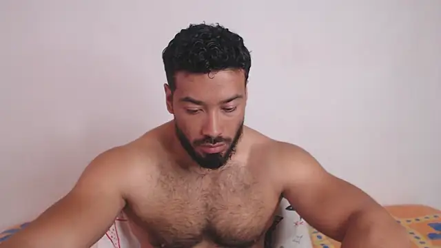 freddsexxx online show from 8, 4, 2026