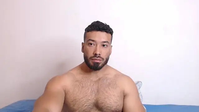 freddsexxx online show from 12, 6, 2026