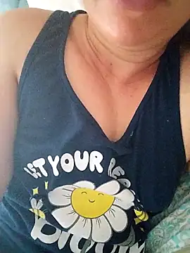 lettygreco online show from 11, 1, 2026