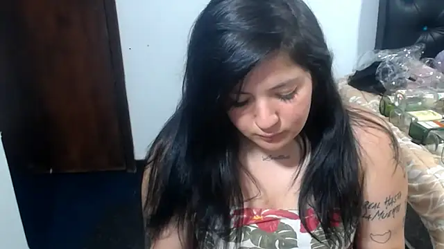 shopyymessyy online show from 13, 12, 2024