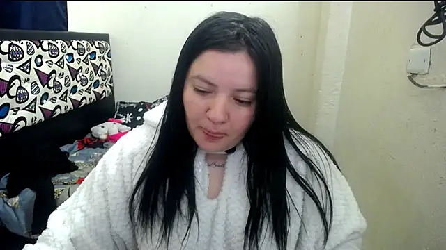 Snapshot of shopyymessyy chatting on 29, 6, 2026 shopyymessyy online show from 29, 6, 2026