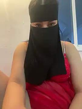 Snapshot of arabe-sex chatting on 19, 12, 2024 arabe-sex online show from 19, 12, 2024