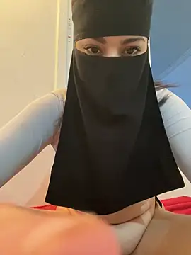 Snapshot of arabe-sex chatting on 19, 12, 2024 arabe-sex online show from 19, 12, 2024