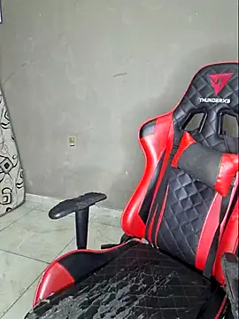 luuhcat09 online show from 20, 11, 2025