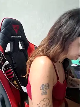 Snapshot of luuhcat09 chatting on 2, 2, 2026 luuhcat09 online show from 2, 2, 2026