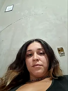 Snapshot of luuhcat09 chatting on 12, 2, 2026 luuhcat09 online show from 12, 2, 2026