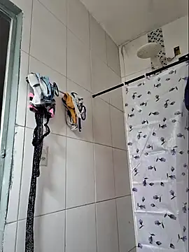 Snapshot of luuhcat09 chatting on 25, 2, 2026 luuhcat09 online show from 25, 2, 2026