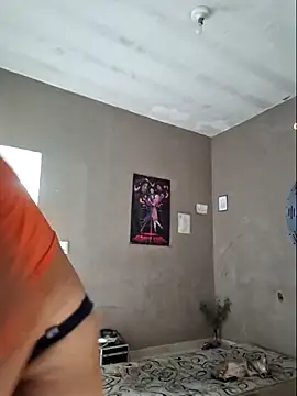 luuhcat09 online show from 5, 3, 2026