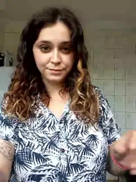 luuhcat09 online show from 1, 6, 2026
