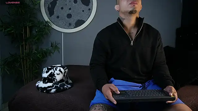 jordan mayers02 online show from 2, 6, 2026
