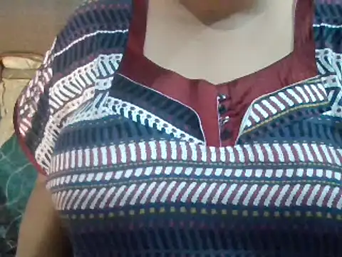 bihari hu4 online show from 14, 12, 2024